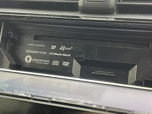 ホンダ シビック 茨城県 2020(令2)年 2万km クリスタルブラックパール 純正ナビ/・バックカメラ/・フルセグテレビ/・Bluetooth接続/・CDチェンジャー/ETC/ドライブレコーダー/スマートキー/クルーズコントロール/パドルシフト/ドアバイザー/フロントフォグ/イルミネーションステッププレート/LEDヘッドライト/コーナーセンサー/ABS/レーンアシストキープ/横滑り防止装置/盗難防止装置/オートライト/カーテンエアバッグ