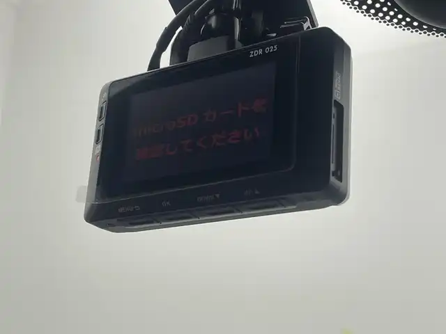 ホンダ シビック 茨城県 2020(令2)年 2万km クリスタルブラックパール 純正ナビ/・バックカメラ/・フルセグテレビ/・Bluetooth接続/・CDチェンジャー/ETC/ドライブレコーダー/スマートキー/クルーズコントロール/パドルシフト/ドアバイザー/フロントフォグ/イルミネーションステッププレート/LEDヘッドライト/コーナーセンサー/ABS/レーンアシストキープ/横滑り防止装置/盗難防止装置/オートライト/カーテンエアバッグ