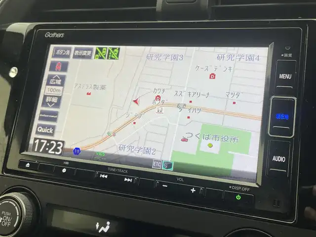 ホンダ シビック 茨城県 2020(令2)年 2万km クリスタルブラックパール 純正ナビ/・バックカメラ/・フルセグテレビ/・Bluetooth接続/・CDチェンジャー/ETC/ドライブレコーダー/スマートキー/クルーズコントロール/パドルシフト/ドアバイザー/フロントフォグ/イルミネーションステッププレート/LEDヘッドライト/コーナーセンサー/ABS/レーンアシストキープ/横滑り防止装置/盗難防止装置/オートライト/カーテンエアバッグ