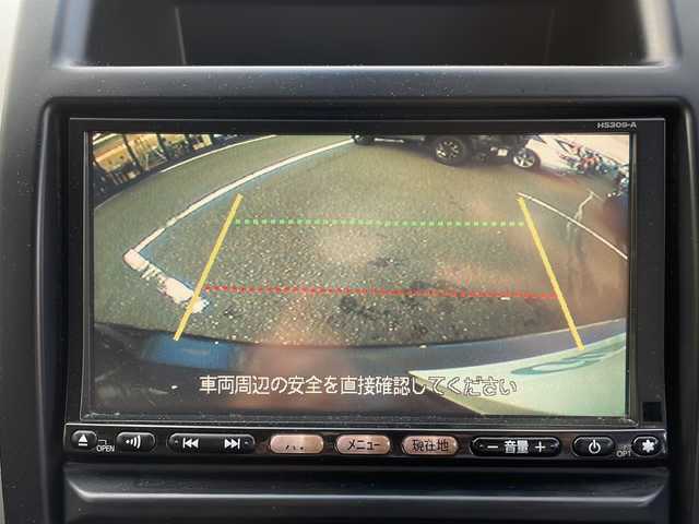 車両画像11