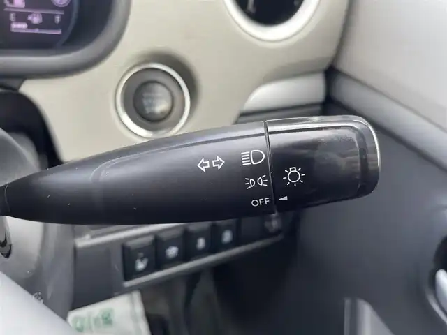 スズキ ワゴンＲ FZ 兵庫県 2016(平28)年 10.9万km アーバンブラウンパールメタリック ワンオーナー/純正14インチアルミ/スマートキー/電動格納ミラー/運転席シートヒーター/取説・保証書