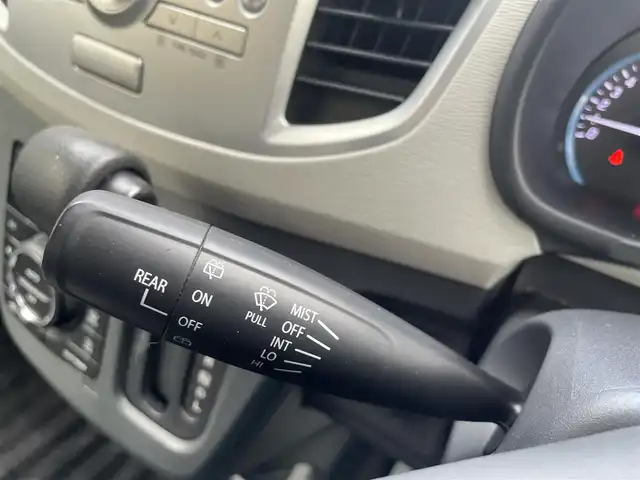 スズキ ワゴンＲ FZ 兵庫県 2016(平28)年 10.9万km アーバンブラウンパールメタリック ワンオーナー/純正14インチアルミ/スマートキー/電動格納ミラー/運転席シートヒーター/取説・保証書