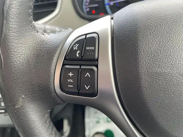 スズキ ワゴンＲ FZ 兵庫県 2016(平28)年 10.9万km アーバンブラウンパールメタリック ワンオーナー/純正14インチアルミ/スマートキー/電動格納ミラー/運転席シートヒーター/取説・保証書