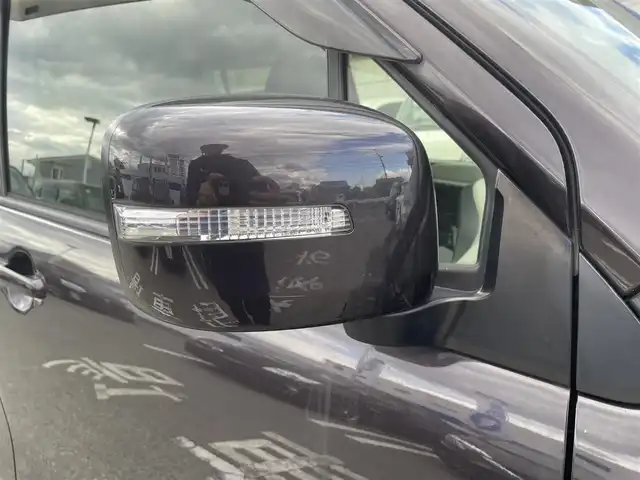 スズキ ワゴンＲ FZ 兵庫県 2016(平28)年 10.9万km アーバンブラウンパールメタリック ワンオーナー/純正14インチアルミ/スマートキー/電動格納ミラー/運転席シートヒーター/取説・保証書