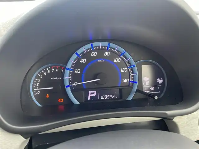 スズキ ワゴンＲ FZ 兵庫県 2016(平28)年 10.9万km アーバンブラウンパールメタリック ワンオーナー/純正14インチアルミ/スマートキー/電動格納ミラー/運転席シートヒーター/取説・保証書