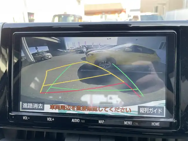 トヨタ ＲＡＶ４ G Zパッケージ 栃木県 2022(令4)年 3.8万km アティチュードブラックマイカ ワンオーナー/純正ナビ（フルセグTV/BT/CD/DVD/AM/FM)/レザーシート/デジタルインナーミラー/4WD/オートライト/前後ドライブレコーダー/ビルトインETC/ステアリングヒーター/運転席パワーシート/メモリーシート/前席シートヒーター/エアーシート/パワーバックドア/電動パーキングブレーキ/オートホールド/前後コーナーセンサー/バックカメラ/純正フロアマット/純正LEDヘッドライト/純正19inAW/保障証/取扱説明書