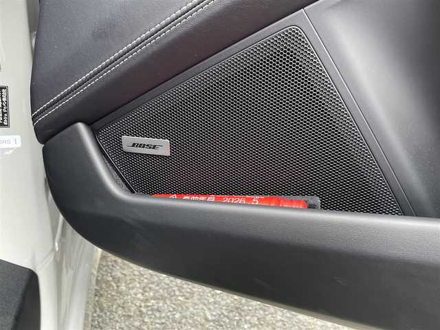 ポルシェ ポルシェ ９１１ カレラ GTS 神奈川県 2022(令4)年 0.6万km グレー ワンオーナー/スペシャルカラー：クレヨン/GTSインテリアパッケージ/アルミルック燃料タンクキャップ/リヤアクスル ステアリング/ブレーキキャリパー ブラック塗装/パワーステアリング プラス/フロントアクスル リフト システム/LEDマトリックスライトPDLS Plus/グレートップウィンドスクリーン/イオナイザー/ヒーター付きGTスポーツステアリング/ストレージパッケージ/カラーメーター クレヨン/アルカンターラルーフライニング/エクステンドインテリアパッケージ マットカーボン/BOSEサウンドシステム/純正メモリーナビ/USB/BT/AppleCarPlay/全方位カメラ/ETC2.0/スポーツクロノ/スポーツエグゾースト/純正F:20/R:21インチAW/電動リヤスポイラー/PASM/衝突警告/クルーズコントロール/コーナーセンサー/ハーフレザーシート/前席シートヒーター/電動格納ミラー/スマートキー×2/R5/6年ディーラー整備記録/保証書・取説あり