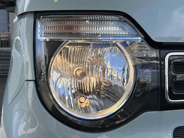 ホンダ Ｎ ＷＧＮ L 徳島県 2023(令5)年 2.9万km フィヨルドミストパール 純正オーディオ/Bluetooth/CD/地デジTV/バックカメラ/純正フロアマット/純正ホイールキャップ/シートヒーター　D＋N席/クリアランスソナー/ナノイー/電格ウィンカーミラー
