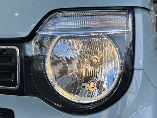 ホンダ Ｎ ＷＧＮ L 徳島県 2023(令5)年 2.9万km フィヨルドミストパール 純正オーディオ/Bluetooth/CD/地デジTV/バックカメラ/純正フロアマット/純正ホイールキャップ/シートヒーター　D＋N席/クリアランスソナー/ナノイー/電格ウィンカーミラー