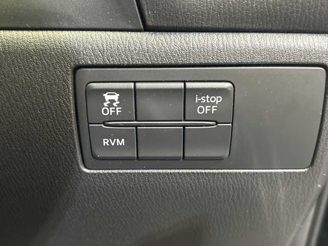マツダ アクセラ 15S 愛媛県 2015(平27)年 8.5万km ジェットブラックマイカ Bluetooth/AM/FM/DVD/バックカメラ/ETC/MT付きAT/クルーズコントロール/純正16インチアルミホイール/オートライト