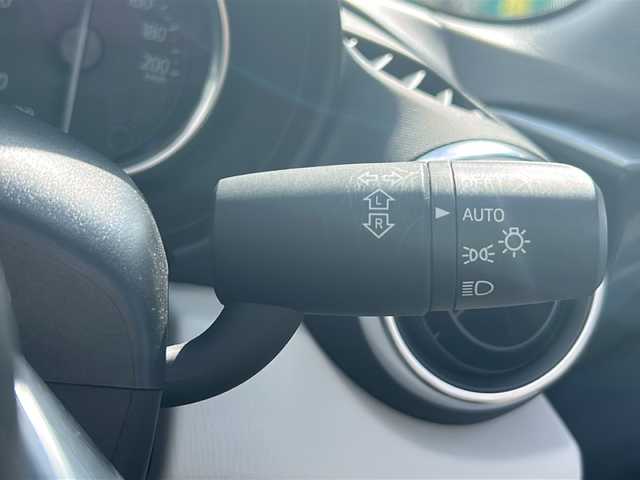 マツダ ロードスター S レザーPKG ホワイトセレクション 愛知県 2022(令4)年 2.1万km ポリメタルグレーM /禁煙車//メーカーナビ・フルセグTV//バックカメラ/ETC//HKSマフラー//ドライブレコーダー//ベージュレザーシート//D・N席シートヒーター//車線逸脱警報//パーキングセンサー//SCBS/BSM/DAA//クルーズコントロール//LEDオートライト//ステアリングスイッチ//プッシュスタート//純正16インチアルミ//社外フロアマット//新車保証書/取扱説明書//スペアキー