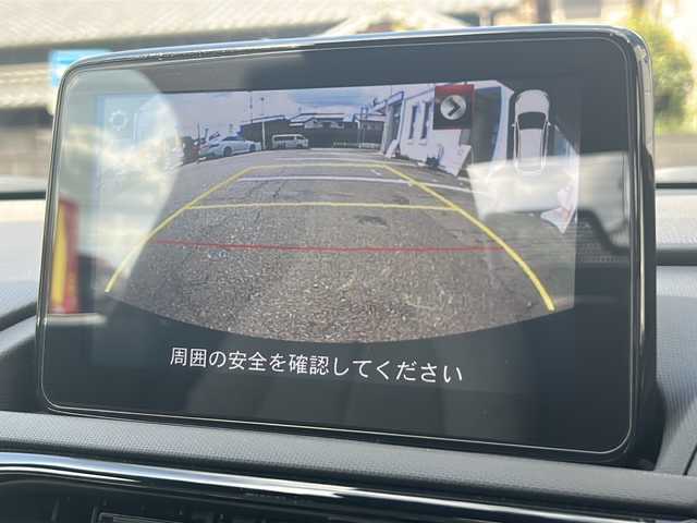 マツダ ロードスター S レザーPKG ホワイトセレクション 愛知県 2022(令4)年 2.1万km ポリメタルグレーM /禁煙車//メーカーナビ・フルセグTV//バックカメラ/ETC//HKSマフラー//ドライブレコーダー//ベージュレザーシート//D・N席シートヒーター//車線逸脱警報//パーキングセンサー//SCBS/BSM/DAA//クルーズコントロール//LEDオートライト//ステアリングスイッチ//プッシュスタート//純正16インチアルミ//社外フロアマット//新車保証書/取扱説明書//スペアキー