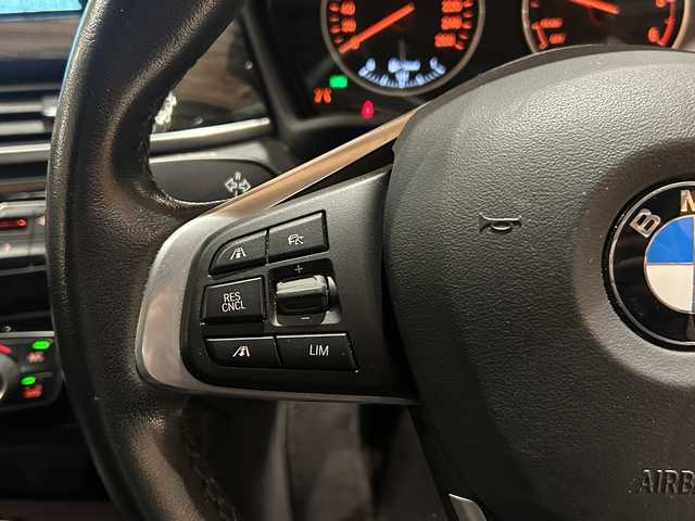 ＢＭＷ Ｘ１ xDrive 18d xライン 道央・札幌 2018(平30)年 6.2万km ミネラルホワイト アドバンスドアクティブセーフティーパッケージ/・ＡＣＣ/・ヘットアップディスプレイ/ハイラインパッケージ/・ダコタレザーシート/・電動フロントシート/・シートヒーター/コンフォートパッケージ/・オートマチックテールゲート/・リアシートバックレスリリース/・スライディングリアシート/純正HDDナビ(CD、ＤＶＤ、ＵＳＢ、ＢＴ)/バックカメラ/ＰＤＣ/パーキングアシスト