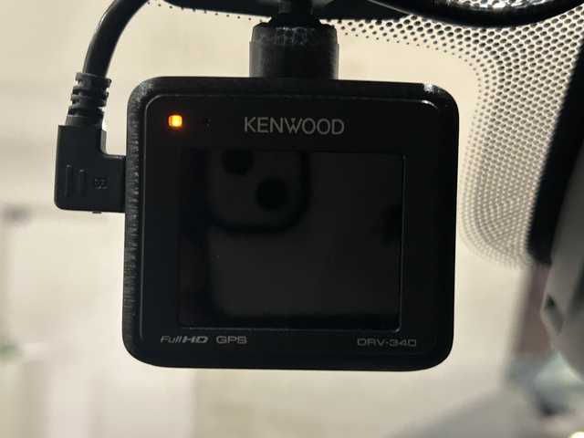 ＢＭＷ Ｘ１ xDrive 18d xライン 道央・札幌 2018(平30)年 6.2万km ミネラルホワイト アドバンスドアクティブセーフティーパッケージ/・ＡＣＣ/・ヘットアップディスプレイ/ハイラインパッケージ/・ダコタレザーシート/・電動フロントシート/・シートヒーター/コンフォートパッケージ/・オートマチックテールゲート/・リアシートバックレスリリース/・スライディングリアシート/純正HDDナビ(CD、ＤＶＤ、ＵＳＢ、ＢＴ)/バックカメラ/ＰＤＣ/パーキングアシスト