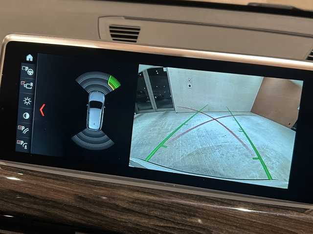 ＢＭＷ Ｘ１ xDrive 18d xライン 道央・札幌 2018(平30)年 6.2万km ミネラルホワイト アドバンスドアクティブセーフティーパッケージ/・ＡＣＣ/・ヘットアップディスプレイ/ハイラインパッケージ/・ダコタレザーシート/・電動フロントシート/・シートヒーター/コンフォートパッケージ/・オートマチックテールゲート/・リアシートバックレスリリース/・スライディングリアシート/純正HDDナビ(CD、ＤＶＤ、ＵＳＢ、ＢＴ)/バックカメラ/ＰＤＣ/パーキングアシスト