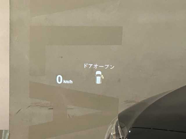 ＢＭＷ Ｘ１ xDrive 18d xライン 道央・札幌 2018(平30)年 6.2万km ミネラルホワイト アドバンスドアクティブセーフティーパッケージ/・ＡＣＣ/・ヘットアップディスプレイ/ハイラインパッケージ/・ダコタレザーシート/・電動フロントシート/・シートヒーター/コンフォートパッケージ/・オートマチックテールゲート/・リアシートバックレスリリース/・スライディングリアシート/純正HDDナビ(CD、ＤＶＤ、ＵＳＢ、ＢＴ)/バックカメラ/ＰＤＣ/パーキングアシスト