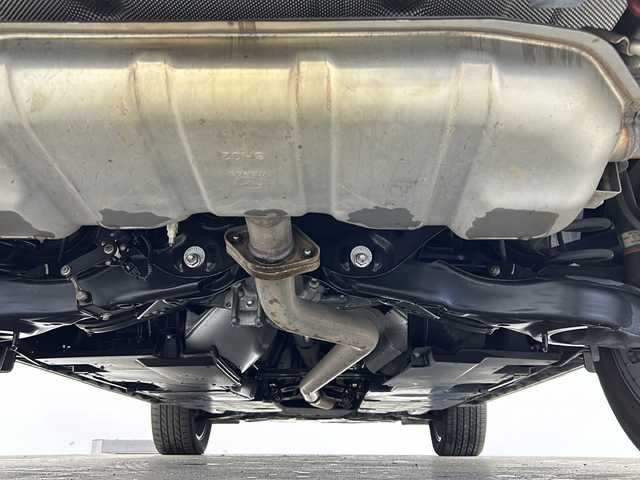 マツダ ＣＸ－５ XD Lパッケージ 宮城県 2015(平27)年 10.4万km ソウルレッドプレミアムメタリック 純正ナビ/バックカメラ/ＥＴＣ/衝突被害軽減システム/コーナーセンサー/レーンキープアシスト/クルーズコントロール/アイドリングストップ/オートライト/パワーシート　D+N席/シートヒーター　D+N席/純正19インチアルミホイール/純正フロアマット/電格ミラー/パドルシフト/BOSEサウンド