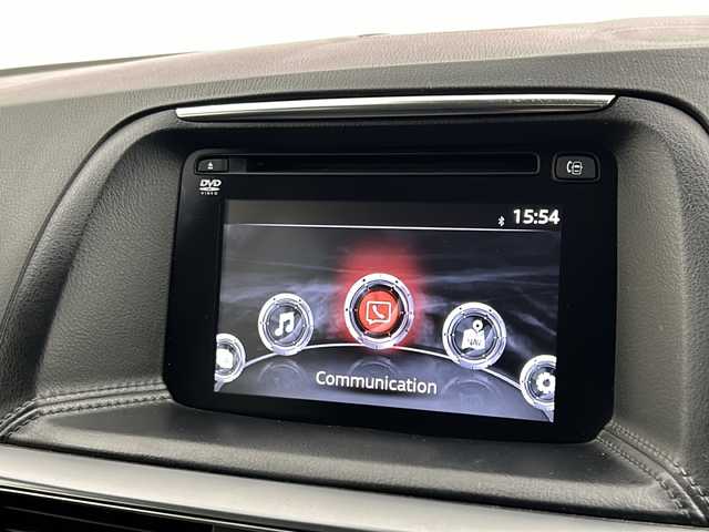 マツダ ＣＸ－５ XD Lパッケージ 宮城県 2015(平27)年 10.4万km ソウルレッドプレミアムメタリック 純正ナビ/バックカメラ/ＥＴＣ/衝突被害軽減システム/コーナーセンサー/レーンキープアシスト/クルーズコントロール/アイドリングストップ/オートライト/パワーシート　D+N席/シートヒーター　D+N席/純正19インチアルミホイール/純正フロアマット/電格ミラー/パドルシフト/BOSEサウンド