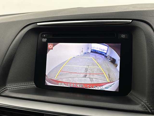 マツダ ＣＸ－５ XD Lパッケージ 宮城県 2015(平27)年 10.4万km ソウルレッドプレミアムメタリック 純正ナビ/バックカメラ/ＥＴＣ/衝突被害軽減システム/コーナーセンサー/レーンキープアシスト/クルーズコントロール/アイドリングストップ/オートライト/パワーシート　D+N席/シートヒーター　D+N席/純正19インチアルミホイール/純正フロアマット/電格ミラー/パドルシフト/BOSEサウンド
