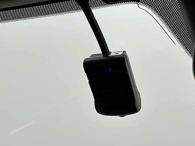 マツダ ＣＸ－５ XD Lパッケージ 宮城県 2015(平27)年 10.4万km ソウルレッドプレミアムメタリック 純正ナビ/バックカメラ/ＥＴＣ/衝突被害軽減システム/コーナーセンサー/レーンキープアシスト/クルーズコントロール/アイドリングストップ/オートライト/パワーシート　D+N席/シートヒーター　D+N席/純正19インチアルミホイール/純正フロアマット/電格ミラー/パドルシフト/BOSEサウンド