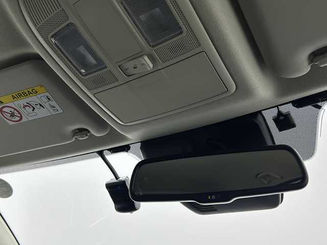 マツダ ＣＸ－５ XD Lパッケージ 宮城県 2015(平27)年 10.4万km ソウルレッドプレミアムメタリック 純正ナビ/バックカメラ/ＥＴＣ/衝突被害軽減システム/コーナーセンサー/レーンキープアシスト/クルーズコントロール/アイドリングストップ/オートライト/パワーシート　D+N席/シートヒーター　D+N席/純正19インチアルミホイール/純正フロアマット/電格ミラー/パドルシフト/BOSEサウンド