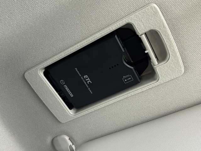 マツダ ＣＸ－５ XD Lパッケージ 宮城県 2015(平27)年 10.4万km ソウルレッドプレミアムメタリック 純正ナビ/バックカメラ/ＥＴＣ/衝突被害軽減システム/コーナーセンサー/レーンキープアシスト/クルーズコントロール/アイドリングストップ/オートライト/パワーシート　D+N席/シートヒーター　D+N席/純正19インチアルミホイール/純正フロアマット/電格ミラー/パドルシフト/BOSEサウンド