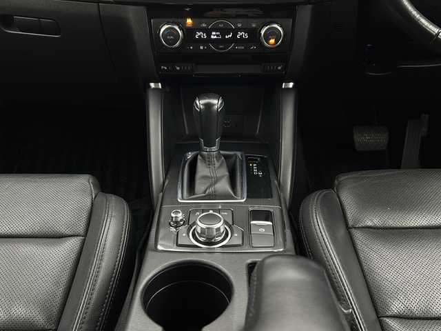 マツダ ＣＸ－５ XD Lパッケージ 宮城県 2015(平27)年 10.4万km ソウルレッドプレミアムメタリック 純正ナビ/バックカメラ/ＥＴＣ/衝突被害軽減システム/コーナーセンサー/レーンキープアシスト/クルーズコントロール/アイドリングストップ/オートライト/パワーシート　D+N席/シートヒーター　D+N席/純正19インチアルミホイール/純正フロアマット/電格ミラー/パドルシフト/BOSEサウンド