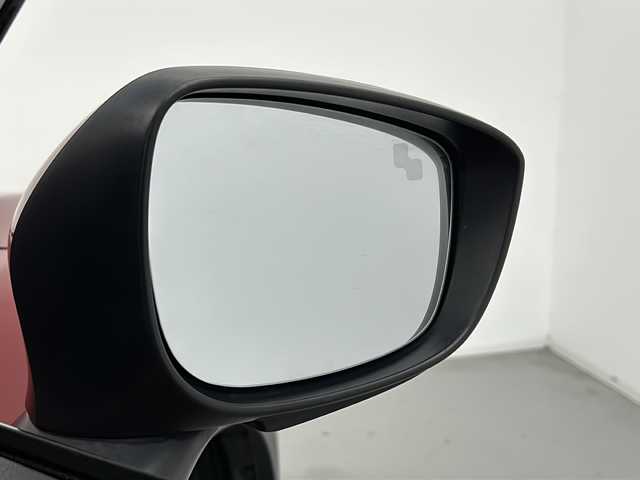 マツダ ＣＸ－５ XD Lパッケージ 宮城県 2015(平27)年 10.4万km ソウルレッドプレミアムメタリック 純正ナビ/バックカメラ/ＥＴＣ/衝突被害軽減システム/コーナーセンサー/レーンキープアシスト/クルーズコントロール/アイドリングストップ/オートライト/パワーシート　D+N席/シートヒーター　D+N席/純正19インチアルミホイール/純正フロアマット/電格ミラー/パドルシフト/BOSEサウンド