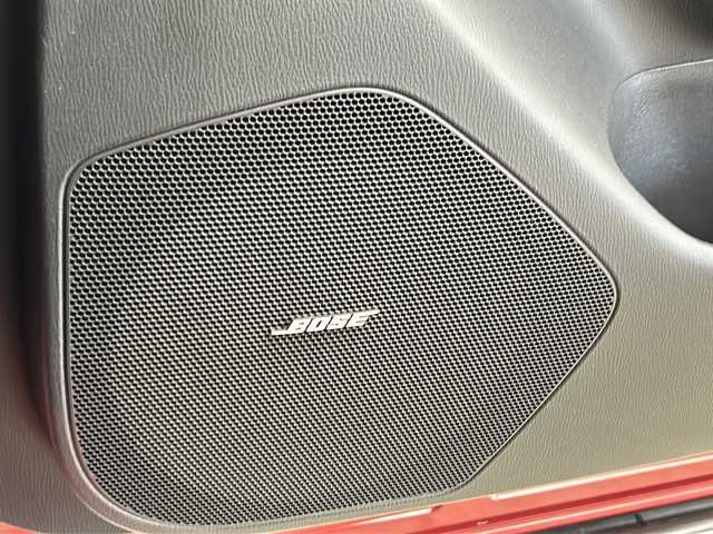 マツダ ＣＸ－５ XD Lパッケージ 宮城県 2015(平27)年 10.4万km ソウルレッドプレミアムメタリック 純正ナビ/バックカメラ/ＥＴＣ/衝突被害軽減システム/コーナーセンサー/レーンキープアシスト/クルーズコントロール/アイドリングストップ/オートライト/パワーシート　D+N席/シートヒーター　D+N席/純正19インチアルミホイール/純正フロアマット/電格ミラー/パドルシフト/BOSEサウンド