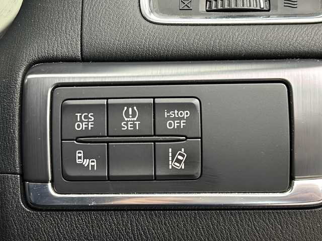 マツダ ＣＸ－５ XD Lパッケージ 宮城県 2015(平27)年 10.4万km ソウルレッドプレミアムメタリック 純正ナビ/バックカメラ/ＥＴＣ/衝突被害軽減システム/コーナーセンサー/レーンキープアシスト/クルーズコントロール/アイドリングストップ/オートライト/パワーシート　D+N席/シートヒーター　D+N席/純正19インチアルミホイール/純正フロアマット/電格ミラー/パドルシフト/BOSEサウンド