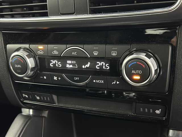 マツダ ＣＸ－５ XD Lパッケージ 宮城県 2015(平27)年 10.4万km ソウルレッドプレミアムメタリック 純正ナビ/バックカメラ/ＥＴＣ/衝突被害軽減システム/コーナーセンサー/レーンキープアシスト/クルーズコントロール/アイドリングストップ/オートライト/パワーシート　D+N席/シートヒーター　D+N席/純正19インチアルミホイール/純正フロアマット/電格ミラー/パドルシフト/BOSEサウンド