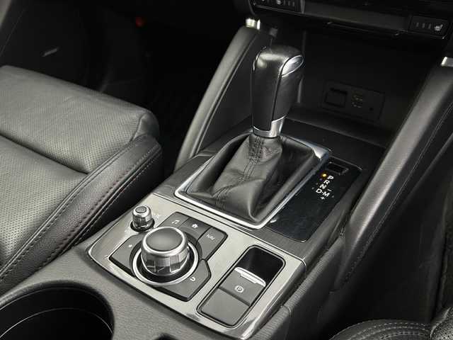 マツダ ＣＸ－５ XD Lパッケージ 宮城県 2015(平27)年 10.4万km ソウルレッドプレミアムメタリック 純正ナビ/バックカメラ/ＥＴＣ/衝突被害軽減システム/コーナーセンサー/レーンキープアシスト/クルーズコントロール/アイドリングストップ/オートライト/パワーシート　D+N席/シートヒーター　D+N席/純正19インチアルミホイール/純正フロアマット/電格ミラー/パドルシフト/BOSEサウンド