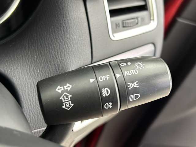 マツダ ＣＸ－５ XD Lパッケージ 宮城県 2015(平27)年 10.4万km ソウルレッドプレミアムメタリック 純正ナビ/バックカメラ/ＥＴＣ/衝突被害軽減システム/コーナーセンサー/レーンキープアシスト/クルーズコントロール/アイドリングストップ/オートライト/パワーシート　D+N席/シートヒーター　D+N席/純正19インチアルミホイール/純正フロアマット/電格ミラー/パドルシフト/BOSEサウンド