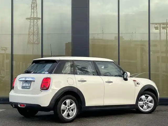 ＭＩＮＩ ミニ