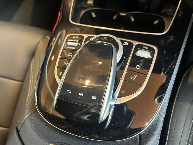 メルセデス・ベンツ Ｅ２２０ｄ SWアバンギャルド AMGライン 宮城県 2020(令2)年 1.6万km セレナイトグレー エクスクルーシブパッケージ/レーダーセーフティパッケージ/ヘッドアップディスプレイ/Burmesterサウンドシステム/COMANDシステムナビゲーションシステム/フルセグTV/360°カメラシステム/ブラックレザーシート/シートヒーター/メモリ機能付きパワーシート/キーレスゴー/パワーバックドア/純正19インチAW/ドライブレコーダー