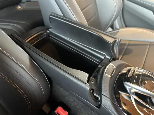メルセデス・ベンツ Ｅ２２０ｄ SWアバンギャルド AMGライン 宮城県 2020(令2)年 1.6万km セレナイトグレー エクスクルーシブパッケージ/レーダーセーフティパッケージ/ヘッドアップディスプレイ/Burmesterサウンドシステム/COMANDシステムナビゲーションシステム/フルセグTV/360°カメラシステム/ブラックレザーシート/シートヒーター/メモリ機能付きパワーシート/キーレスゴー/パワーバックドア/純正19インチAW/ドライブレコーダー