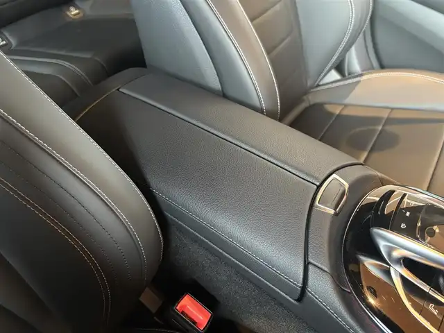 メルセデス・ベンツ Ｅ２２０ｄ SWアバンギャルド AMGライン 宮城県 2020(令2)年 1.6万km セレナイトグレー エクスクルーシブパッケージ/レーダーセーフティパッケージ/ヘッドアップディスプレイ/Burmesterサウンドシステム/COMANDシステムナビゲーションシステム/フルセグTV/360°カメラシステム/ブラックレザーシート/シートヒーター/メモリ機能付きパワーシート/キーレスゴー/パワーバックドア/純正19インチAW/ドライブレコーダー