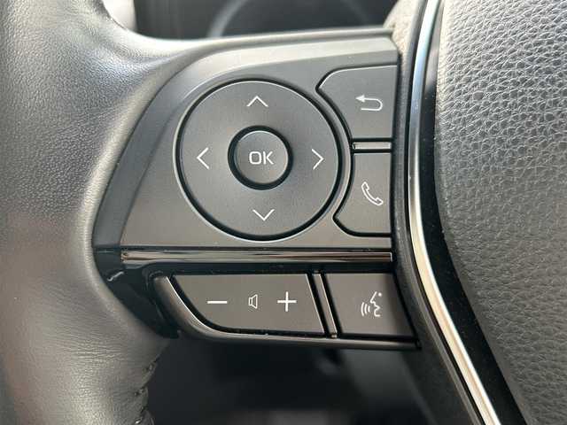 トヨタ クラウン ハイブリッド RS アドバンス 福岡県 2018(平30)年 5.1万km プレシャスブラックパール ・モデリスタフルエアロ/・モデリスタ19インチAW/・純正ナビ(ダブルディスプレイ)/　遠視点ディスプレイ8インチ/　マルチインフォメーションディスプレイ7インチ/　ＤＶＤ再生/フルセグＴＶ/CD/Bluetooth接続/USB/・ヘッドアップディスプレイ　/・Ｍｉｒａｃａｓｔ　/・ブラインドスポットモニター/・プリクラッシュ/・横滑り防止/・車線逸脱警報/・クリアランスソナー/・RCTA/・標識認識機能/・ステアリングヒーター　/・シートヒーター　/・エアシート/・デュアルエアコン　/・シートポジションメモリ　/・パワーシート　/・レザーシート/・レーダークルーズコントロール/・ステアリングスイッチ/・パドルシフト/・１００Ｖ　/・ドラレコ前後/・プッシュスタート/・スマートキー/・スペアキー/・カードキー/・純正フロアマット/・HOLDボタン/・電動パーキングブレーキ/・ウィンカーミラー/・LEDランプ/・フォグランプ