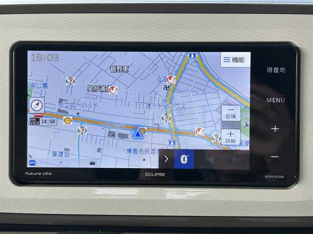 ダイハツ ムーヴ キャンバス X メイクアップ リミテッド SAⅢ 道東・釧路十勝 2021(令3)年 4万km パールホワイトⅢ/ナチュラルベージュマイカメタリック 2トーン 4WD/寒冷地仕様/純正エンジンスタータ/全方位カメラ/ドライブレコーダー(前後)/シートヒーター(運転席)/スマートキー/プッシュスタート/純正ナビ/(CD/DVD/BT)/フルセグTV/純正フロアマット/純正ドアバイザー/両側パワースライドドア/フロントフォグランプ/オートライト/オートマチックハイビーム/コーナーセンサー/(後方のみ)/アイドリングストップ/パワーステアリング/パワーウィンドウ/横滑り防止装置/衝突軽減システム/ABS