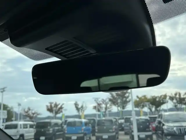 マツダ ＣＸ－６０ XD HV エクスクルーシブスポーツ 和歌山県 2023(令5)年 0.4万km ソニックシルバーM BOSEプレミアムサウンド/純正ナビ/フルセグTV/360°モニター/衝突軽減ブレーキ/レーダークルーズコントロール/ブラインドスポットモニター/ヘッドアップディスプレイ/パワーバックドア/パワーシート/ポジションメモリー/シートヒーター/ETC/純正フロアマット/純正アルミホイール/LEDヘッドライト/フォグランプ/オートライト