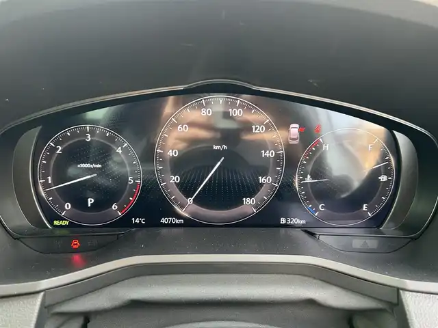 マツダ ＣＸ－６０ XD HV エクスクルーシブスポーツ 和歌山県 2023(令5)年 0.4万km ソニックシルバーM BOSEプレミアムサウンド/純正ナビ/フルセグTV/360°モニター/衝突軽減ブレーキ/レーダークルーズコントロール/ブラインドスポットモニター/ヘッドアップディスプレイ/パワーバックドア/パワーシート/ポジションメモリー/シートヒーター/ETC/純正フロアマット/純正アルミホイール/LEDヘッドライト/フォグランプ/オートライト