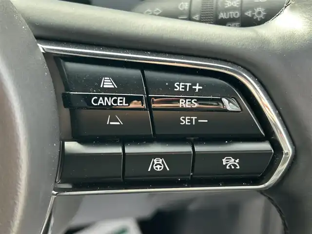 マツダ ＣＸ－６０ XD HV エクスクルーシブスポーツ 和歌山県 2023(令5)年 0.4万km ソニックシルバーM BOSEプレミアムサウンド/純正ナビ/フルセグTV/360°モニター/衝突軽減ブレーキ/レーダークルーズコントロール/ブラインドスポットモニター/ヘッドアップディスプレイ/パワーバックドア/パワーシート/ポジションメモリー/シートヒーター/ETC/純正フロアマット/純正アルミホイール/LEDヘッドライト/フォグランプ/オートライト