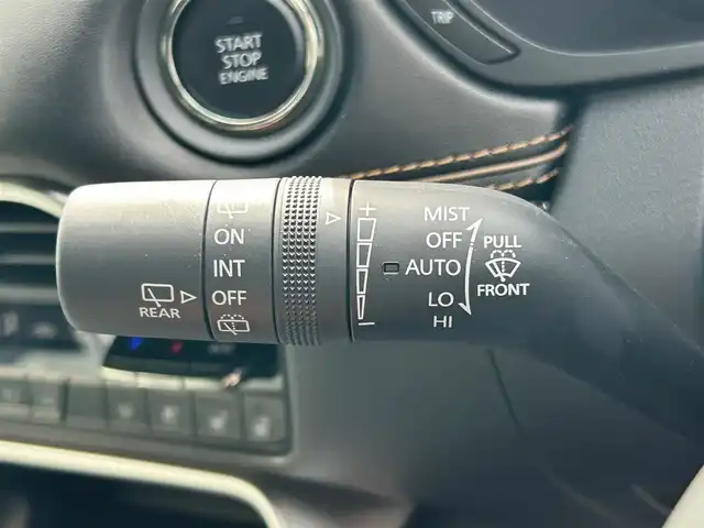 マツダ ＣＸ－６０ XD HV エクスクルーシブスポーツ 和歌山県 2023(令5)年 0.4万km ソニックシルバーM BOSEプレミアムサウンド/純正ナビ/フルセグTV/360°モニター/衝突軽減ブレーキ/レーダークルーズコントロール/ブラインドスポットモニター/ヘッドアップディスプレイ/パワーバックドア/パワーシート/ポジションメモリー/シートヒーター/ETC/純正フロアマット/純正アルミホイール/LEDヘッドライト/フォグランプ/オートライト