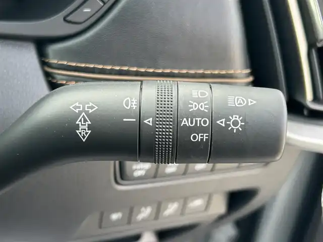 マツダ ＣＸ－６０ XD HV エクスクルーシブスポーツ 和歌山県 2023(令5)年 0.4万km ソニックシルバーM BOSEプレミアムサウンド/純正ナビ/フルセグTV/360°モニター/衝突軽減ブレーキ/レーダークルーズコントロール/ブラインドスポットモニター/ヘッドアップディスプレイ/パワーバックドア/パワーシート/ポジションメモリー/シートヒーター/ETC/純正フロアマット/純正アルミホイール/LEDヘッドライト/フォグランプ/オートライト