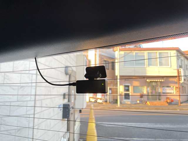 トヨタ アルファード Z 神奈川県 2024(令6)年 0.7万km プラチナホワイトパールマイカ ワンオーナー/サンルーフ/ユニバーサルステップ/モデリスタエアロ/モデリスタ20インチアルミ/純正ナビ(USB/HDMI/BT/フルセグTV/Miracast)/パノラミックビューモニター/純正12.1インチフリップダウンモニター/電動サンシェード/トヨタセーフティセンス/ブラインドスポットモニター/黒革シート/パワーシート/シートヒーター/シートクーラー/ステアリングヒーター/デジタルインナーミラー/ヘッドアップディスプレイ/置くだけ充電/パワーバックドア/両側パワースライドドア/ビルトインETC2.0/前後ドライブレコーダー/純正フロアマット/純正ドアバイザー/ISOFIX/スペアキー×1