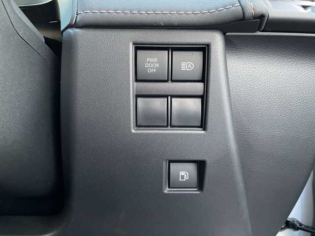 トヨタ アルファード Z 神奈川県 2024(令6)年 0.7万km プラチナホワイトパールマイカ ワンオーナー/サンルーフ/ユニバーサルステップ/モデリスタエアロ/モデリスタ20インチアルミ/純正ナビ(USB/HDMI/BT/フルセグTV/Miracast)/パノラミックビューモニター/純正12.1インチフリップダウンモニター/電動サンシェード/トヨタセーフティセンス/ブラインドスポットモニター/黒革シート/パワーシート/シートヒーター/シートクーラー/ステアリングヒーター/デジタルインナーミラー/ヘッドアップディスプレイ/置くだけ充電/パワーバックドア/両側パワースライドドア/ビルトインETC2.0/前後ドライブレコーダー/純正フロアマット/純正ドアバイザー/ISOFIX/スペアキー×1