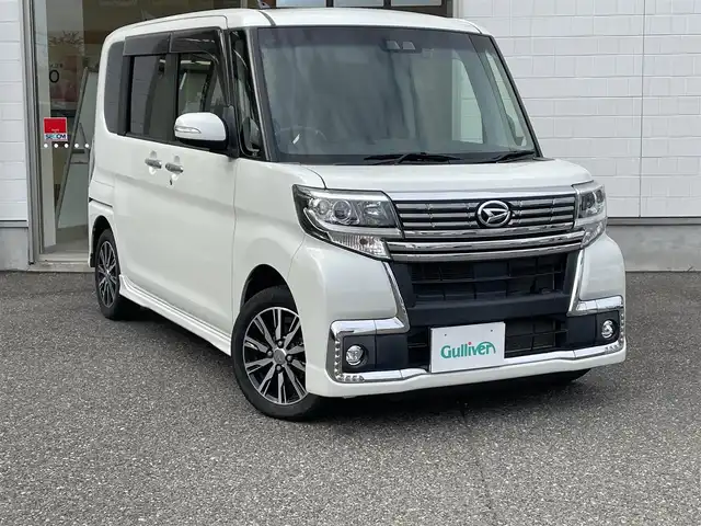 車両画像0