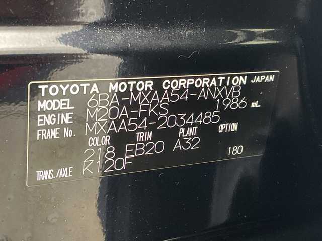 トヨタ ＲＡＶ４ アドベンチャー 岐阜県 2022(令4)年 3.6万km アティチュードブラックマイカ 純正9インチSDナビ/CD/DVD/Bluetooth/フルセグTV/バックカメラ/ビルトインETC2.0/トヨタセーフティセンス/プリクラッシュセーフティシステム/レーントレーシングアシスト/オートハイビーム/レーダークルーズコントロール/ブラインドスポットモニター/ロードサインアシスト/リアクロストラフィックアラート/パーキングサポートブレーキ/レザーシート/シートヒーター/エアシート/パワーシート/シートメモリ/革巻きステアリング/ステアリングヒーター/ステアリングリモコン/オートLEDヘッドライト/フォグランプ/プッシュスタート/スマートキー/前後ドライブレコーダー/ルーフレール