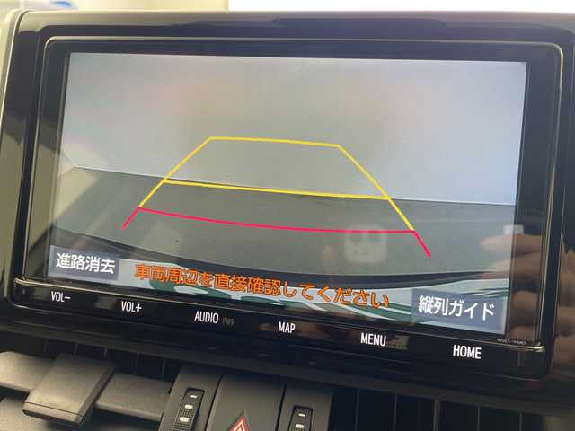 トヨタ ＲＡＶ４ アドベンチャー 岐阜県 2022(令4)年 3.6万km アティチュードブラックマイカ 純正9インチSDナビ/CD/DVD/Bluetooth/フルセグTV/バックカメラ/ビルトインETC2.0/トヨタセーフティセンス/プリクラッシュセーフティシステム/レーントレーシングアシスト/オートハイビーム/レーダークルーズコントロール/ブラインドスポットモニター/ロードサインアシスト/リアクロストラフィックアラート/パーキングサポートブレーキ/レザーシート/シートヒーター/エアシート/パワーシート/シートメモリ/革巻きステアリング/ステアリングヒーター/ステアリングリモコン/オートLEDヘッドライト/フォグランプ/プッシュスタート/スマートキー/前後ドライブレコーダー/ルーフレール