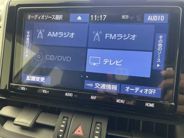 トヨタ ＲＡＶ４ アドベンチャー 岐阜県 2022(令4)年 3.6万km アティチュードブラックマイカ 純正9インチSDナビ/CD/DVD/Bluetooth/フルセグTV/バックカメラ/ビルトインETC2.0/トヨタセーフティセンス/プリクラッシュセーフティシステム/レーントレーシングアシスト/オートハイビーム/レーダークルーズコントロール/ブラインドスポットモニター/ロードサインアシスト/リアクロストラフィックアラート/パーキングサポートブレーキ/レザーシート/シートヒーター/エアシート/パワーシート/シートメモリ/革巻きステアリング/ステアリングヒーター/ステアリングリモコン/オートLEDヘッドライト/フォグランプ/プッシュスタート/スマートキー/前後ドライブレコーダー/ルーフレール